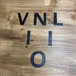 Vinoli, Villena