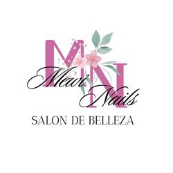 Mewi.Nails Salón de manicura, Guadalcacin