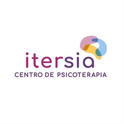 Centre Psicoteràpia Itersia, Barcelona