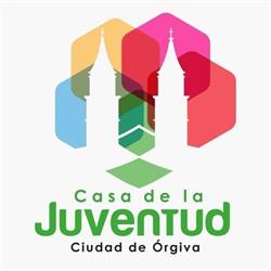 Casa de la Juventud, Orgiva