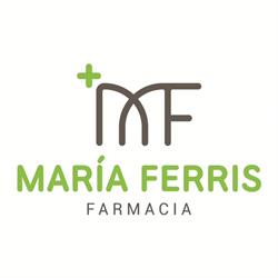 Farmacia Ferris Binéfar