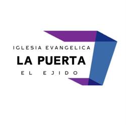 Iglesia Evangelica La Puerta, El Ejido