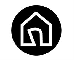 CasaSelección, Ibi