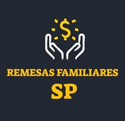 Punto Nickel - REMESAS FAMILIARES SP, Santiago de Compostela