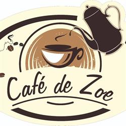 Café de Zoe, Villanueva de la Concepción