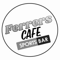 Ferrers cafe, Son Ferrer