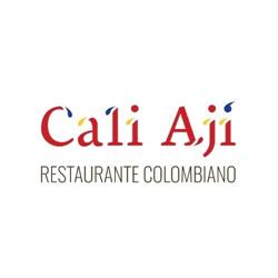 Cali Aji, Dénia