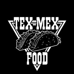 tex mex food, León