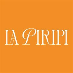 La Piripi, Cartagena