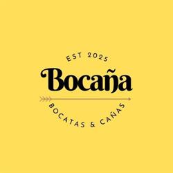 Bocaña Bocatas & Cañas, Puerto de la Cruz