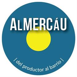AlMercáu, Gijón