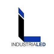 Industrialed, Madrid