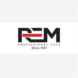REM Hair Studio, Amés