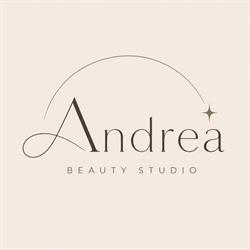 Andrea Cabrera by Perfect Body, Igualada