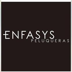 Enfasys Peluqueras, Montequinto