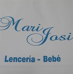 Mari Josi Lencería y Bebé, Narón