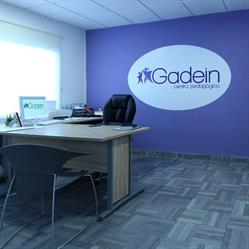 Gadein, Granada