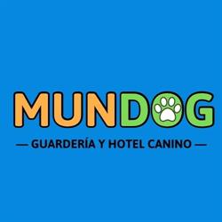 Mundog, Santander
