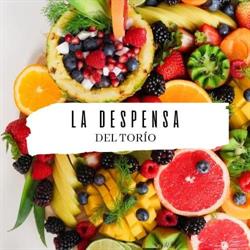 La Despensa del Torío, Matallana de Torío