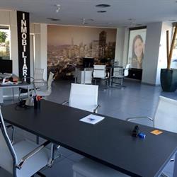 House Consulting, Illescas