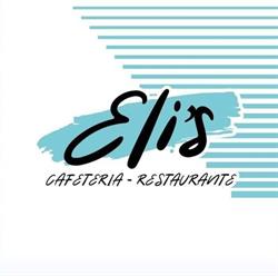 Eli's Cafetería, Las Palmas de Gran Canaria