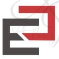 Elycon Soluciones, Tacoronte
