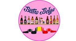 Bistro Belga, Torrevieja