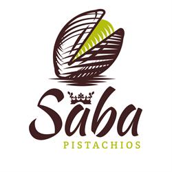 Procesados Saba Pistachios, Villamalea