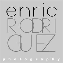 Enric Rodriguez fotograf, Canals