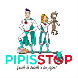 Pipisstop, Palma de Mallorca