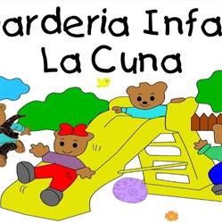 La Cuna, Xaló
