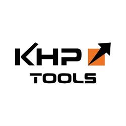 KHPTools, Lugo