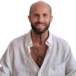 Oriol INTRA, Badalona