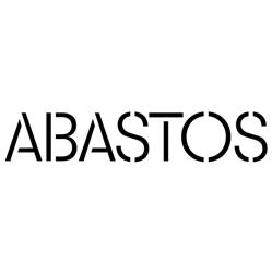 Espacio Abastos, Madrid