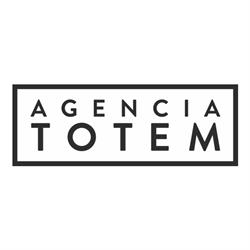 Agencia TOTEM, Santa Úrsula