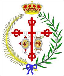 Hermandad de la Soledad, Porcuna