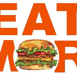 Gabor’s street foods - Eat & More, Torrevieja
