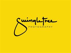Swingletree Photography, Moraleda de Zafayona