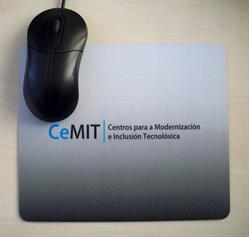 CeMIT Sada