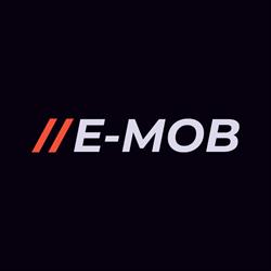 E-Mobility Solutions, Vila-Real
