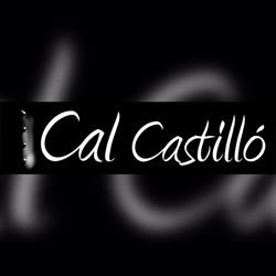 Cal Castilló, Lleida