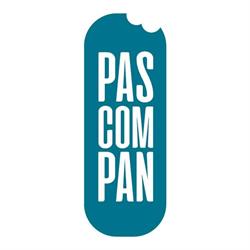 Pascompan, La Granda