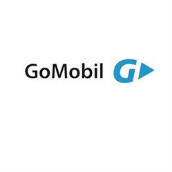 GoMobil, Mazarrón