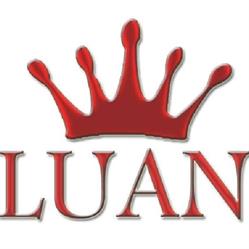 LUAN Mojacar