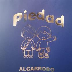 Piedad, Algarrobo