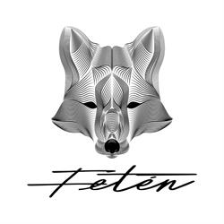 Feten club clandestino by SLVJ, Madrid