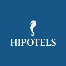 Hipotels Convention Centre, Palma de Mallorca