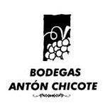 Bodega Antón Chicote, Limés