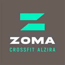 Zoma Crossfit Alzira