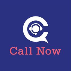 Call Now es, Murcia